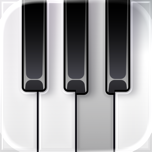 The Piano