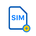 SIM Plus
