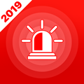 Security Alarm