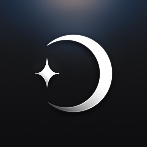 Azkar Muslim - اذكار