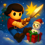 Carve Quest