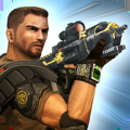 FLCommando