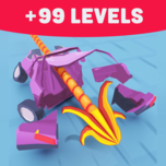 Merge Hooks
