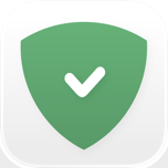 AdGuard — adblock&privacy