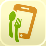 Meal Planner and Grocery List