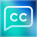 VCAP AI:Clip Caption Generator