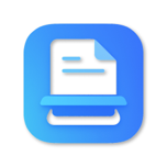 cam scanner - All in one App