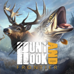 Hunt and Hook