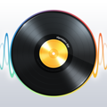 djay 2