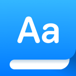 DictionaryAir