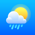 The Weather