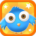 Fly Bird