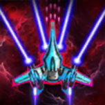 Galactic Warzone