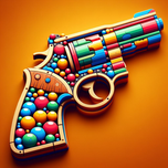 Revolver Rush