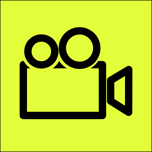 VideoCam+ Video Recorder Edit