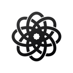 Deep AI Chatbot