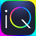 IQ Test Pro