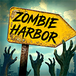 Zombie Harbor
