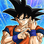 Dokkan KR