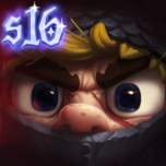 Solo Knight