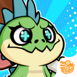 Oops! Croco