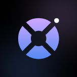 X Art: AI Photo Generator