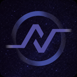 Nutrinaut: Food&Sports Tracker