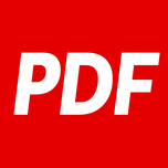 PDF Converter-Scan Word to PDF