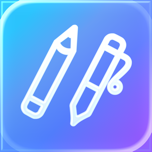CollaNote: Notes & PDF Markup