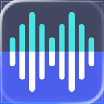Slow Down Music | Transcribe+