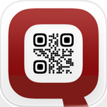 Qrafter Pro