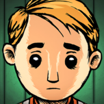 MyChildLebensborn