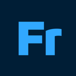 Adobe Fresco: Free Drawing App