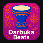 Darbuka Beats