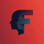 FakeMe