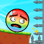 Color Ball