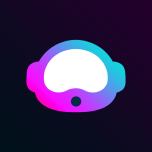 NexBot AI Writer Assistant