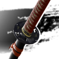 Project Samurai