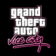 GTA: VC
