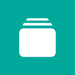 FastyWeb