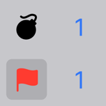 Minesweeper