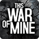 This War of Mine: Stories