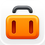 Tripsy – Travel Plans Planner