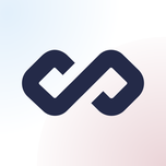 Carbon