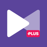 KMPlayer+ Divx Codec