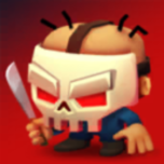 Slayaway Camp 2