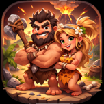 Age of Run