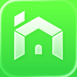 Home Design 3D: Draw & Plan
