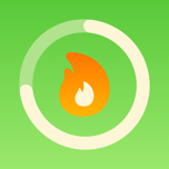 AI Calorie Tracker: EatLike