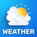 NOAA Weather Radar, Forecast